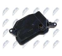 Original Nty Kit de Filtre Hydraulique Automatique FSF-HD-012 pour Honda