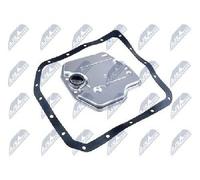 Original Nty Kit de Filtre Hydraulique Automatique FSF-TY-003 pour Lexus Toyota