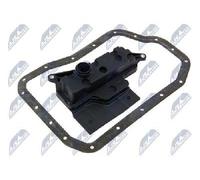 Original Nty Kit de Filtre Hydraulique Automatique FSF-TY-010 pour Lexus Toyota