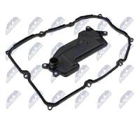 Original Nty Kit de Filtre Hydraulique Automatique FSF-TY-011 pour Lexus