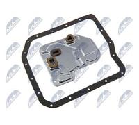 Original Nty Kit de Filtre Hydraulique Automatique FSF-TY-014 pour Lexus