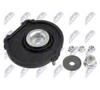 Original NTY Kit De Réparation Support D'Amortisseur AD-FT-010 Pour Fiat Opel