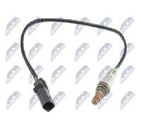 Original NTY Lambda Sonde ESL-VW-002 Pour Seat Skoda VW