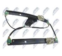 Original NTY Lève-Vitre EPS-AU-023 Pour Audi