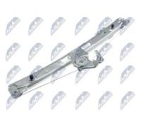 Original NTY Lève-Vitre EPS-BM-001 Pour BMW