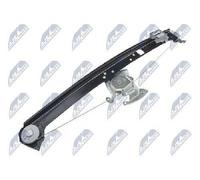 Original NTY Lève-Vitre EPS-BM-005 Pour BMW
