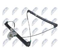 Original NTY Lève-Vitre EPS-BM-007 Pour BMW