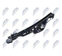 Original NTY Lève-Vitre EPS-BM-019 Pour BMW
