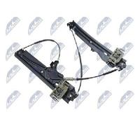 Original NTY Lève-Vitre EPS-BM-041 Pour BMW