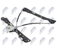 Original NTY Lève-Vitre EPS-BM-049 Pour BMW