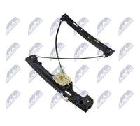 Original NTY Lève-Vitre EPS-BM-061 Pour BMW
