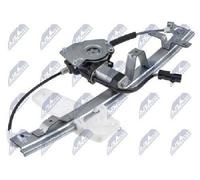 Original NTY Lève-Vitre EPS-CH-001S Pour Jeep