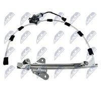 Original NTY Lève-Vitre EPS-CH-002 Pour Jeep