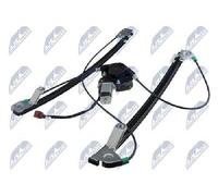 Original NTY Lève-Vitre EPS-CH-013S Pour Chrysler Dodge