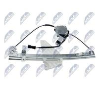 Original NTY Lève-Vitre EPS-CH-021S Pour Jeep