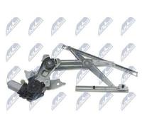 Original NTY Lève-Vitre EPS-CH-024S Pour Dodge