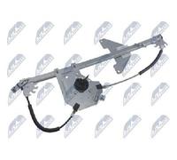 Elevalunas NTY EPS-CT-002
