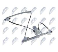 Original NTY Lève-Vitre EPS-CT-013 Pour Citroën