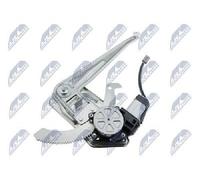 Original NTY Lève-Vitre EPS-FR-001S Pour Ford