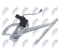 Original NTY Lève-Vitre EPS-FR-013S Pour Ford