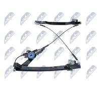Original NTY Lève-Vitre EPS-FR-014 Pour Ford