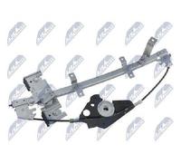 Original NTY Lève-Vitre EPS-FR-031 Pour Ford