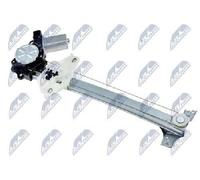 NTY EPS-HD-024 Lève-vitre