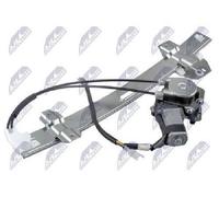 Original NTY Lève-Vitre EPS-HD-026 Pour Honda