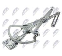 Original NTY Lève-Vitre EPS-ME-003 Pour Mercedes-Benz
