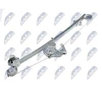 Original NTY Lève-Vitre EPS-ME-009 Pour Mercedes-Benz