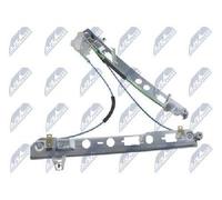 Original NTY Lève-Vitre EPS-RE-006 Pour Renault