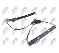 Original NTY Lève-Vitre EPS-SK-014 Pour Skoda