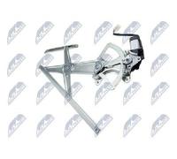 Original NTY Lève-Vitre EPS-TY-000S Pour Toyota