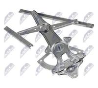 Original NTY Lève-Vitre EPS-TY-007 Pour Toyota