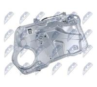 Original NTY Lève-Vitre EPS-VW-004 Pour VW