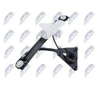 NTY EPS-VW-041 Lève-vitre pour VW