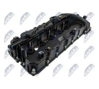 Original NTY Membrane De Boîtier De Couvercle BPZ-BM-025 Pour BMW