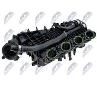 Original NTY Module D'Admission BKS-BM-039 Pour BMW