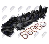 Original NTY Module D'Admission BKS-BM-040 Pour BMW