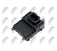 Original NTY Module D'Éclairage EPX-AU-000 Pour Audi