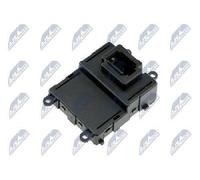 Original NTY Module D'Éclairage EPX-AU-001 Pour Audi