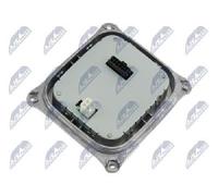 Appareil de commande d'éclairage pour AUDI | 4G0907472, 4G0907472B, EPX-AU-005