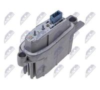 Original NTY Module D'Éclairage EPX-AU-027 Pour Audi