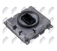 Original NTY Module D'Éclairage EPX-AU-029 Pour Audi