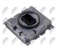 Original NTY Module D'Éclairage EPX-AU-029 Pour Audi