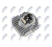 Original NTY Module D'Éclairage EPX-BM-012 Pour BMW