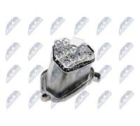 Original NTY Module D'Éclairage EPX-BM-016 Pour BMW