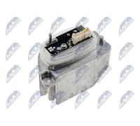 Original NTY Module D'Éclairage EPX-BM-019 Pour BMW