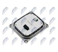 Original NTY Module D'Éclairage EPX-BM-028 Pour BMW