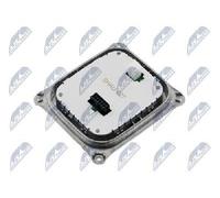 Original NTY Module D'Éclairage EPX-BM-028 Pour BMW